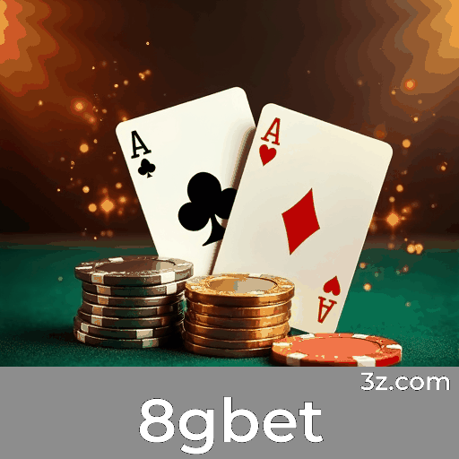 Aproveite as Incríveis Promoções do 8gbet e Ganhe Mais!