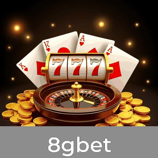 8gbet: Ganhe Alto e Rápido com o Jogo Crash