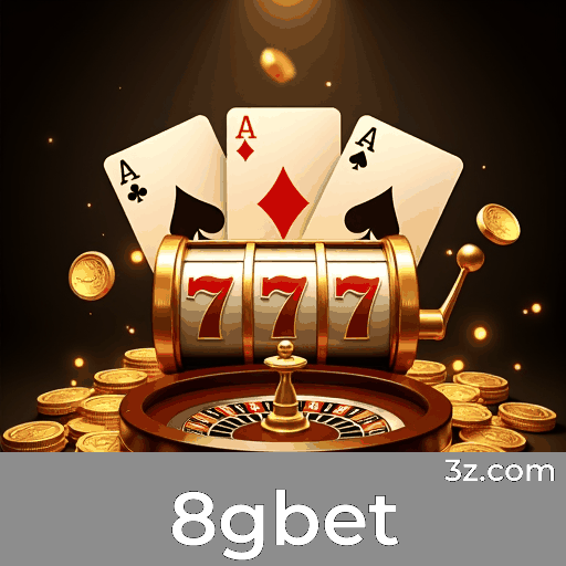 Prazos e Métodos de Saque na 8gbet