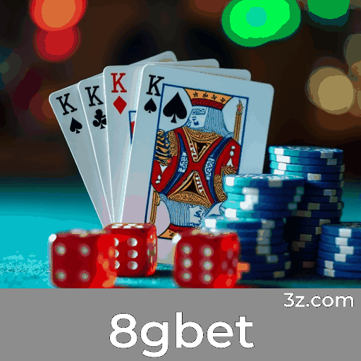 8gbet: Segurança e Rapidez para Usuários Brasileiros