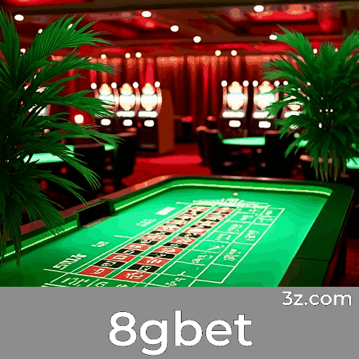 Aproveite as Incríveis Promoções do 8gbet e Ganhe Mais!