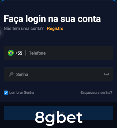 Registro