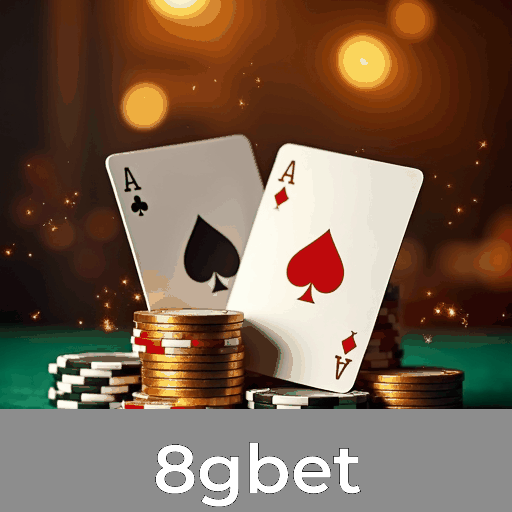 Riquezas em Gemas: Jogue Fortune Gems no 8gbet e Descubra Tesouros!
