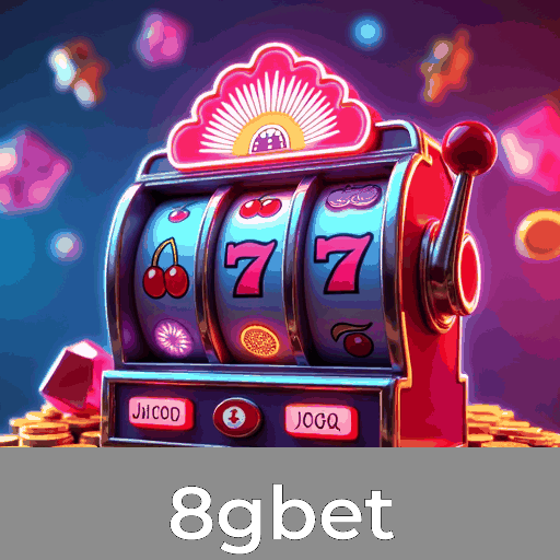 Experimente a Comodidade e Funcionalidade do App 8gbet