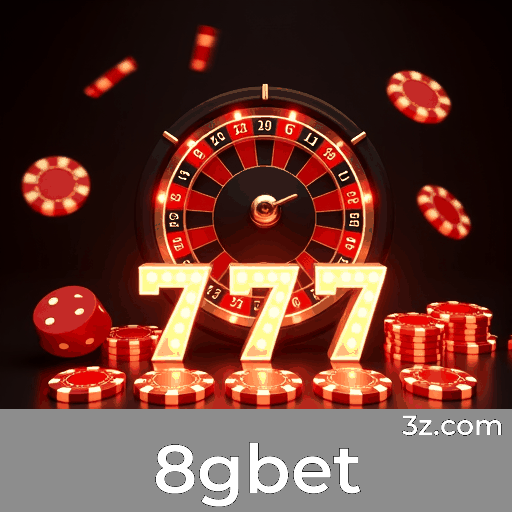 Gestão Estratégica de Bônus: Otimize o Retorno em 25% no 8gbet