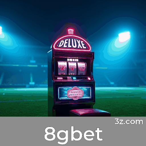 Gestão Estratégica de Bônus: Otimize o Retorno em 25% no 8gbet