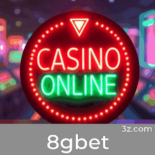 8gbet: Segurança e Rapidez para Usuários Brasileiros