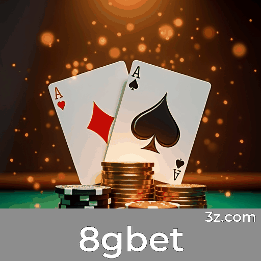 8gbet: A Plataforma Vibrante de Comunidade e Interação