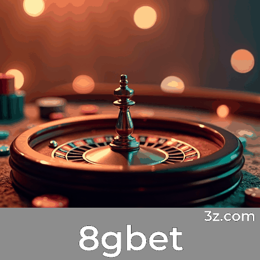 Rabbit Demo - A Revolução das Demonstrações em Tecnologia