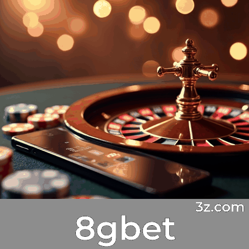 Experiência de Apostas Personalizada